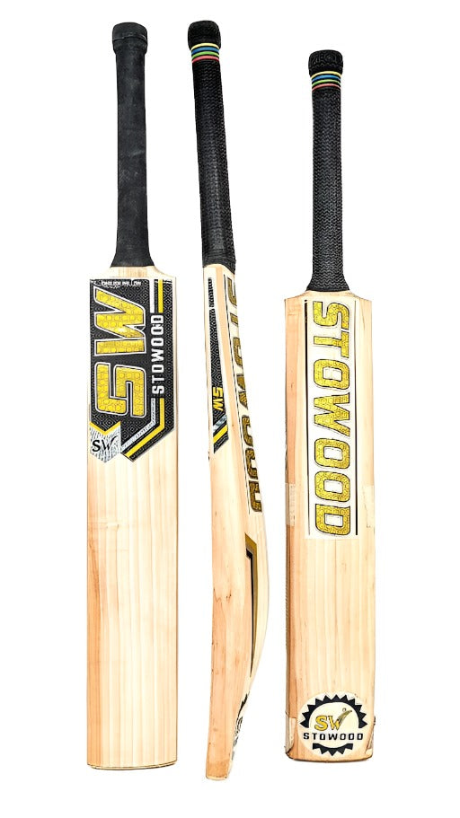 SW Reserve Edition