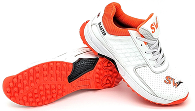 SW Blaster Shoe