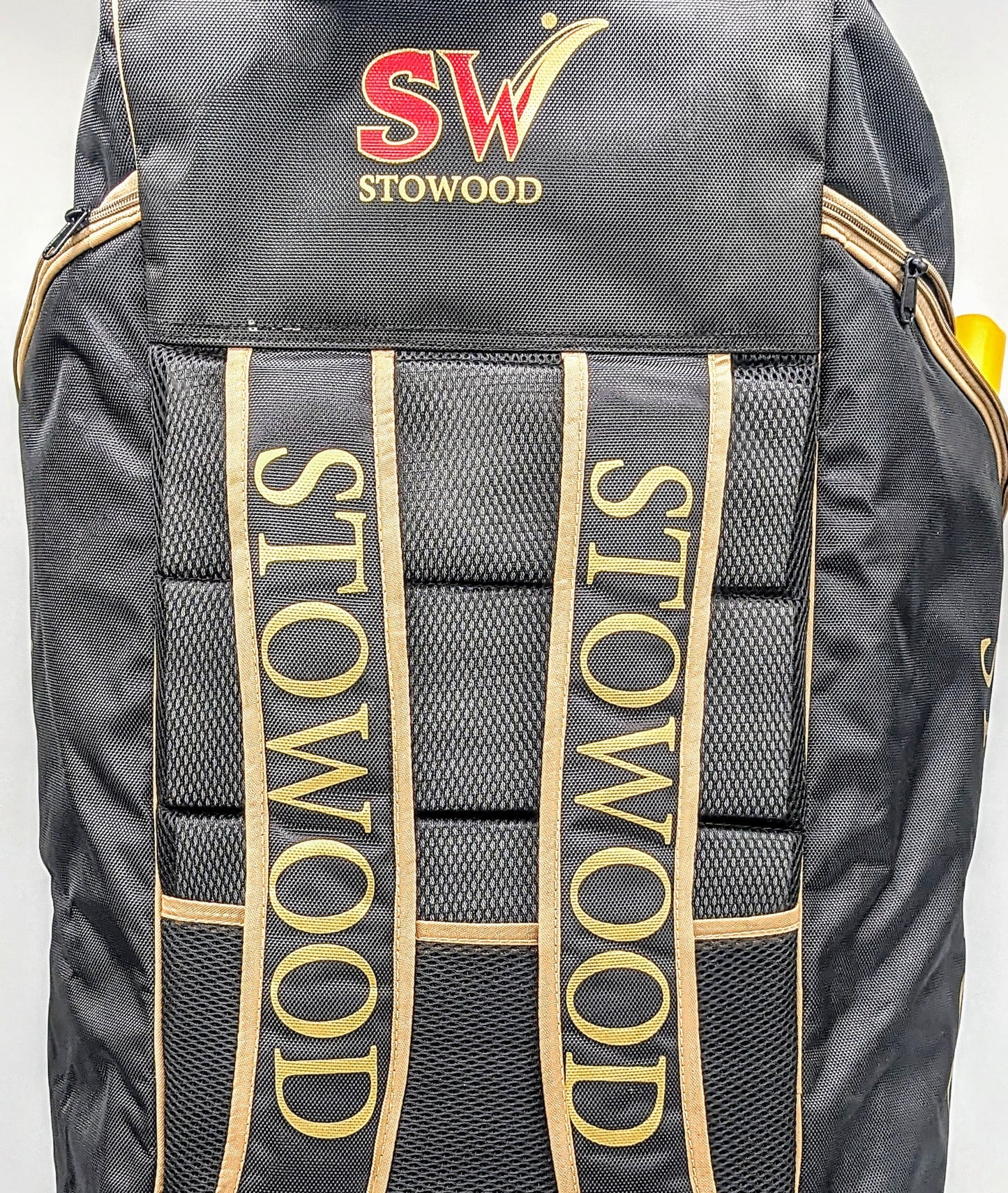 Cricket Kit Bags