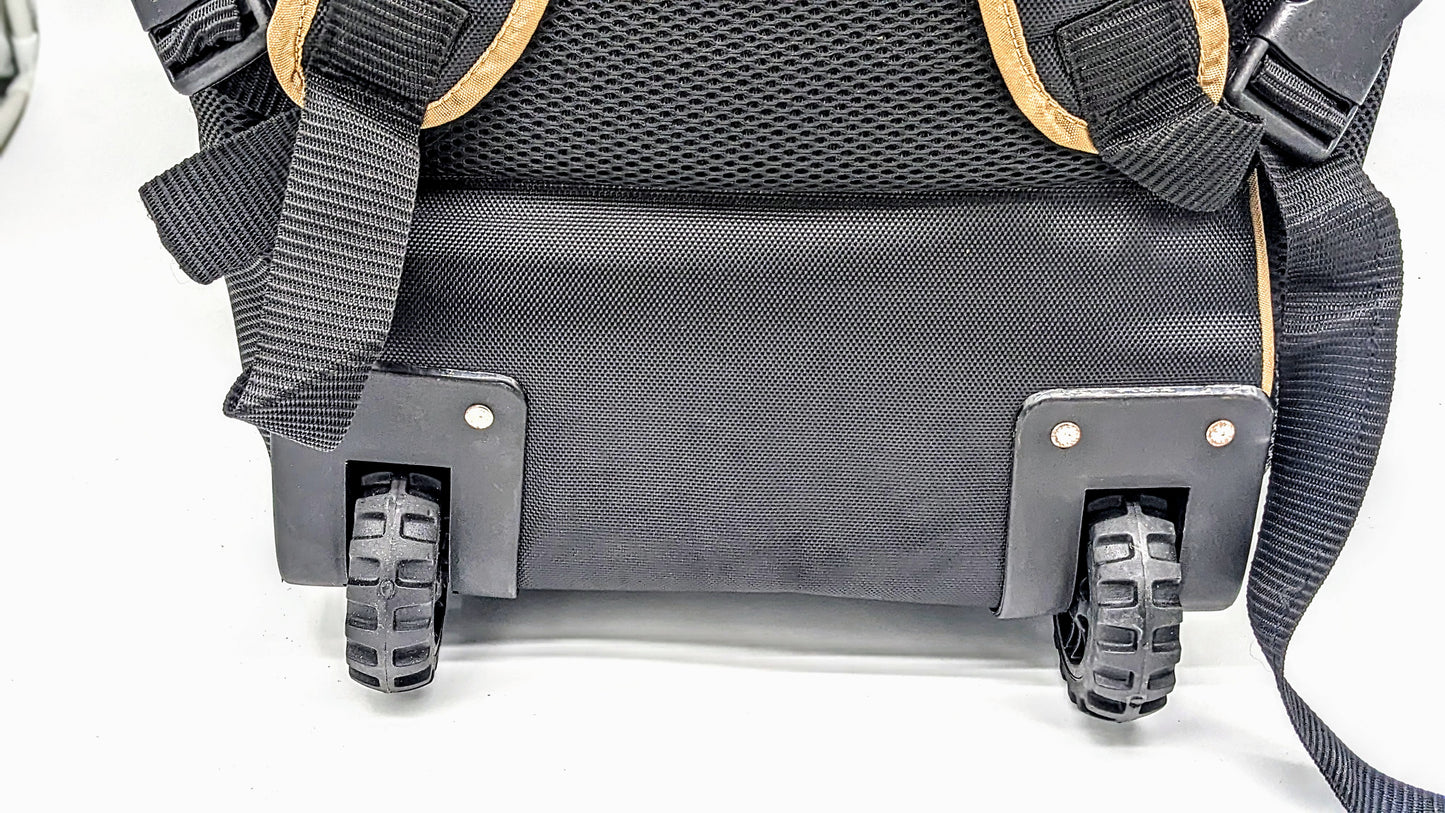 Cricket Kit Bags