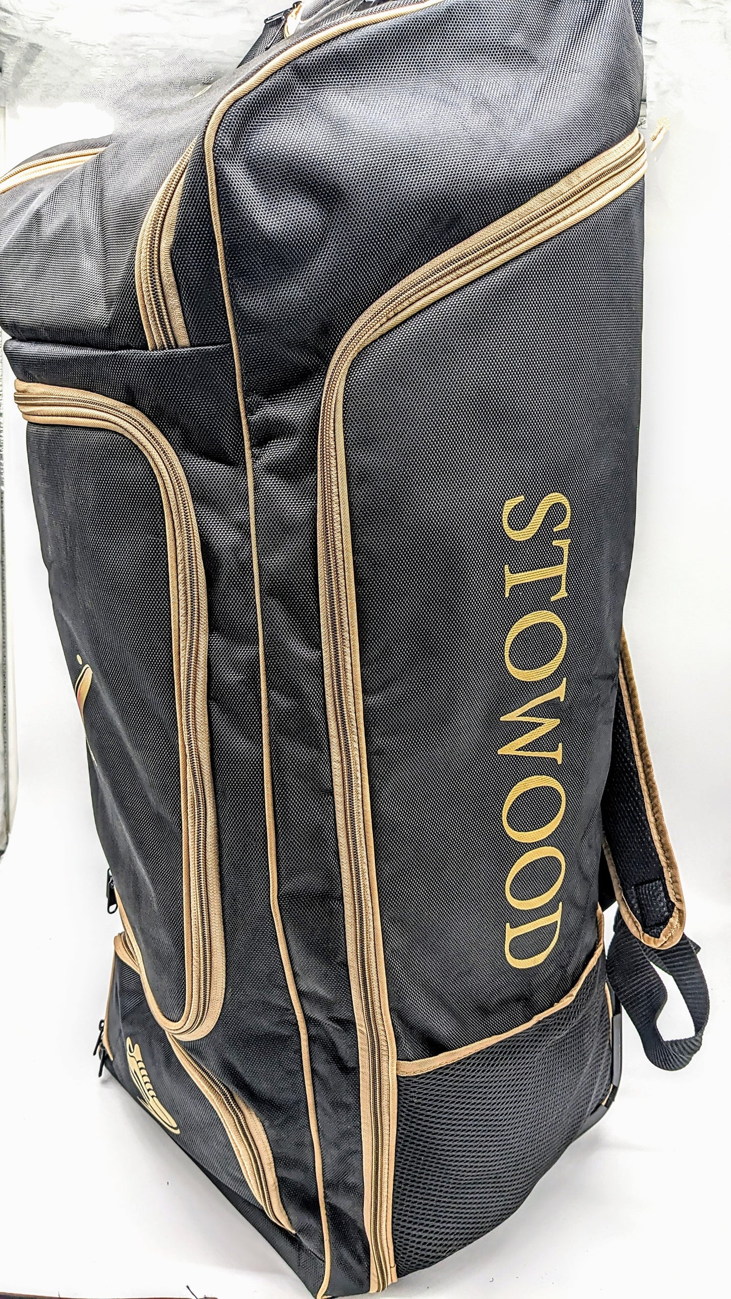 Cricket Kit Bags