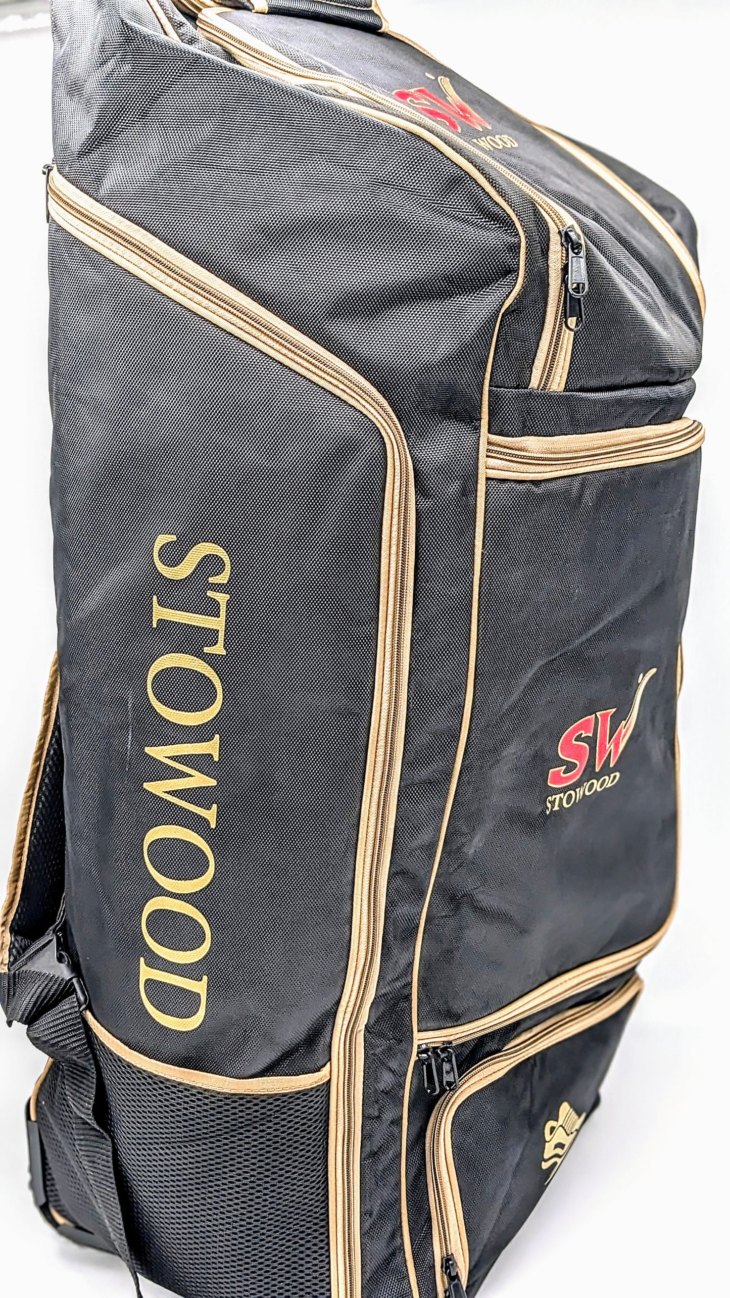 Cricket Kit Bags