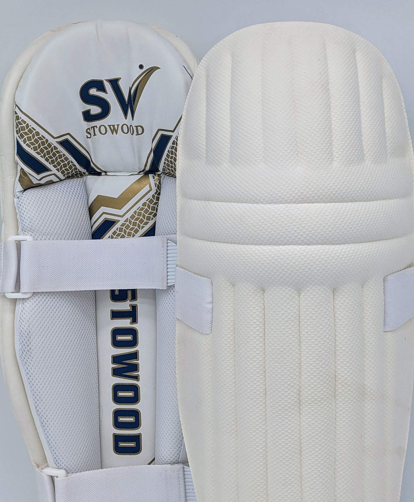 Batting Pads