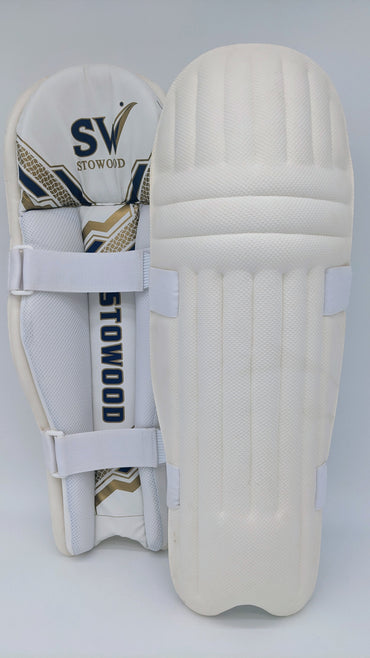 Batting Pads