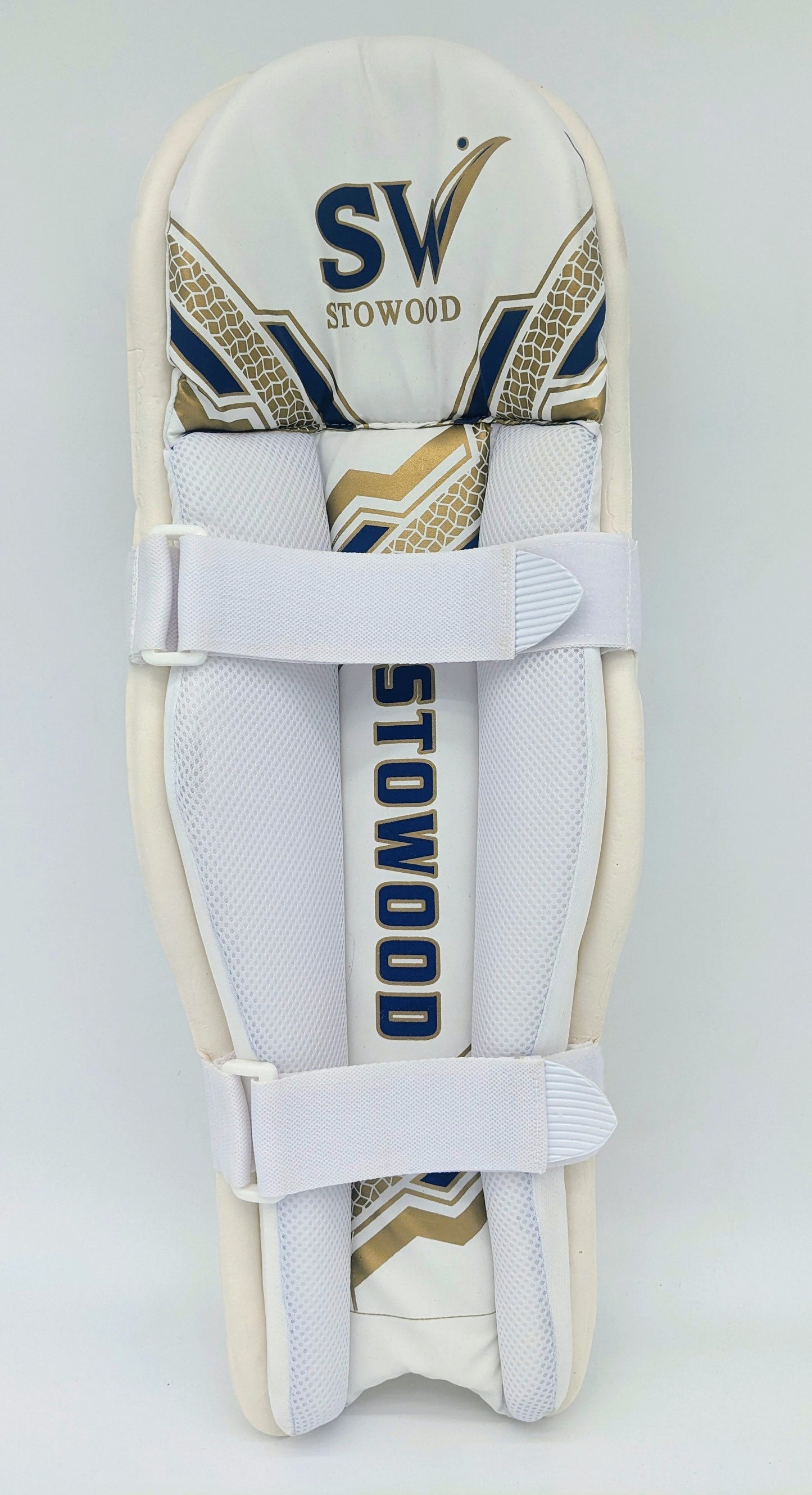 Batting Pads