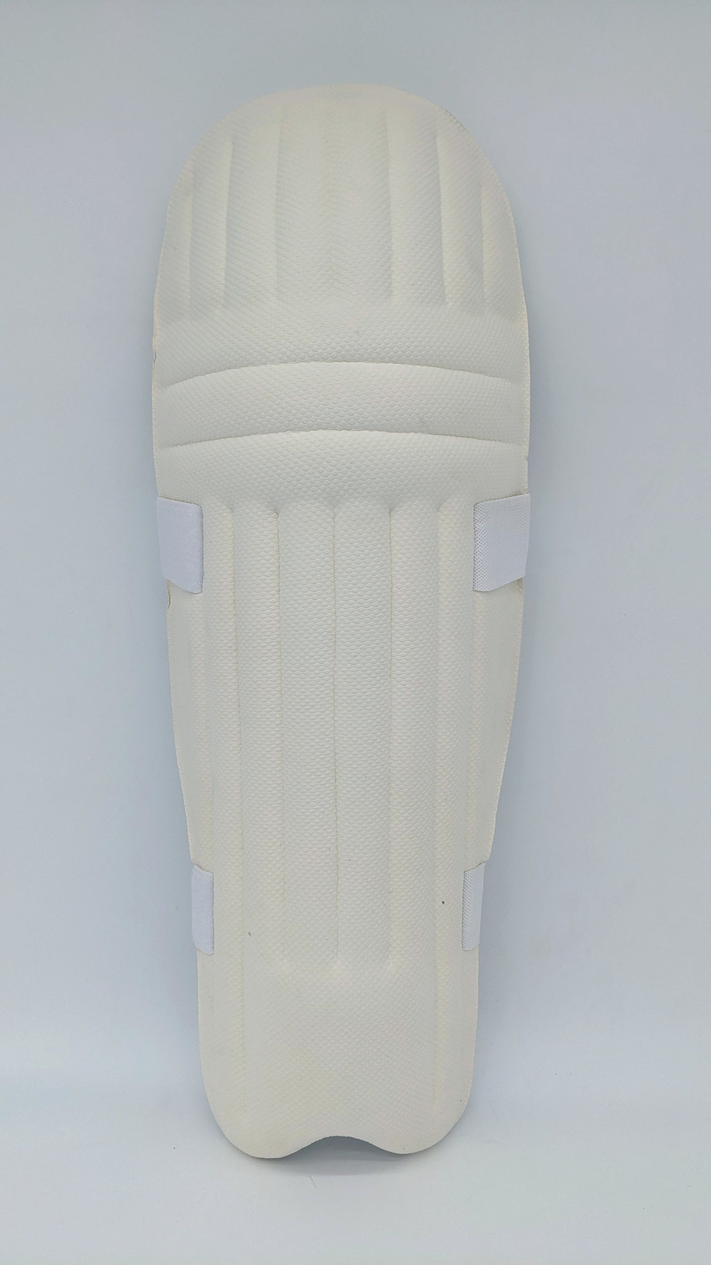 Batting Pads