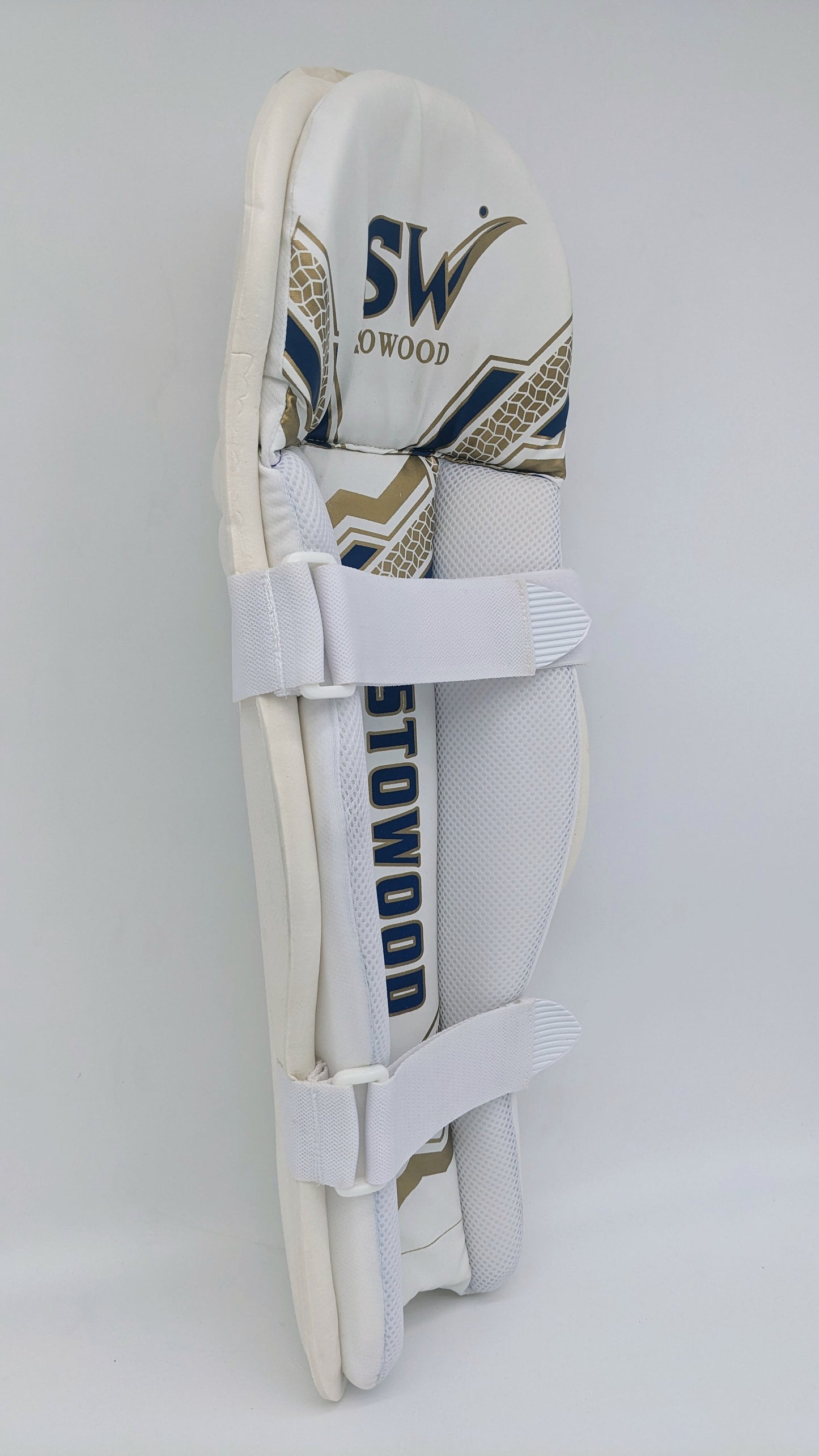 Batting Pads