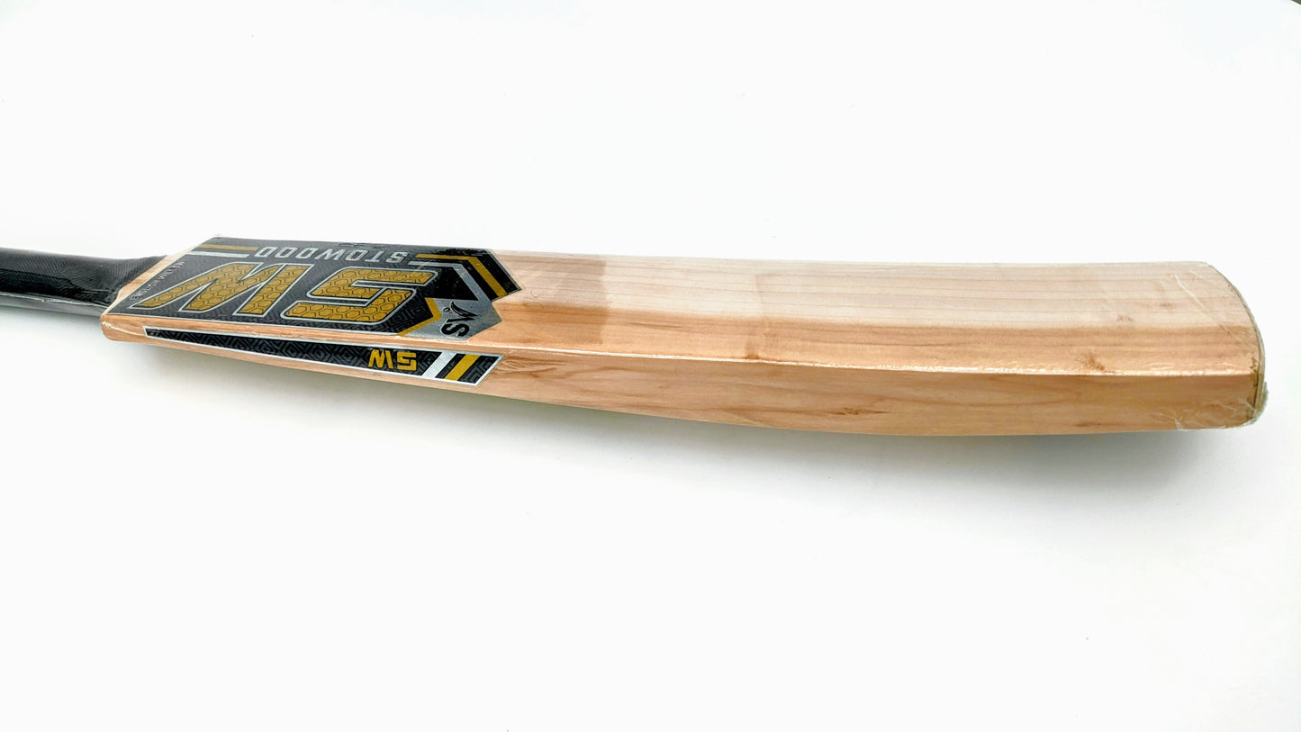 Customize Your Own Bat (Reserve Edition)