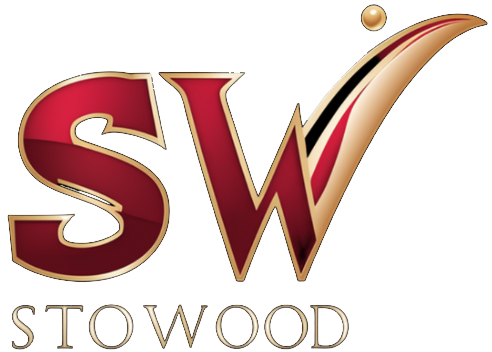 stowoodsports