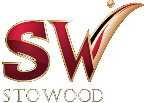 stowoodsports