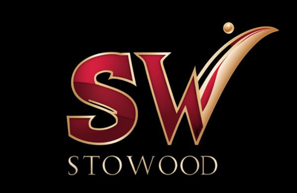stowoodsports